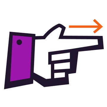 Ridiculously simple workflows